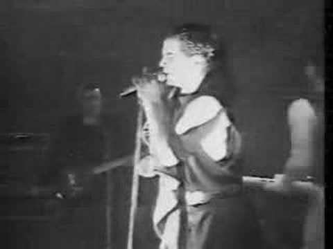 video frame placeholder