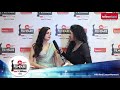 Reliance Digital Is Proud To Be Associated With The 63rd Jio Filmfare Awards