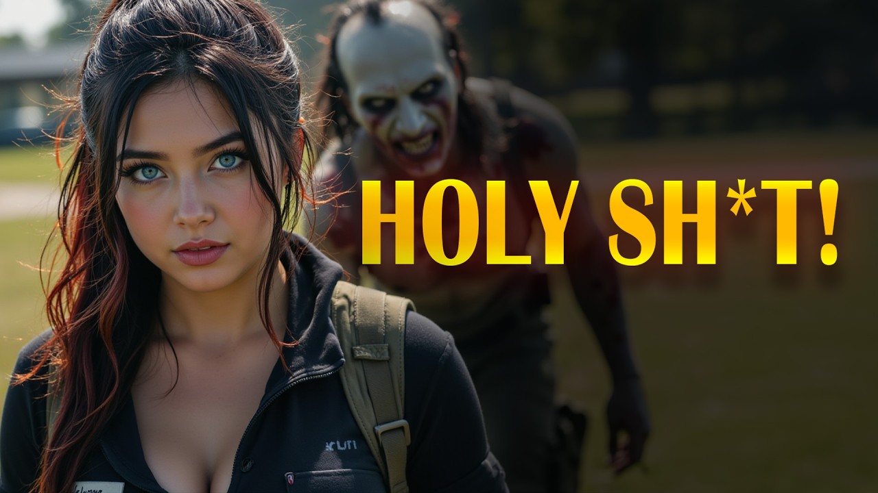 MIND-BLOWING Ai Tool Updates You Missed! | Veo 2, Kling Ai, Hailuo Ai, HeyGen, & more...