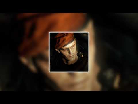 yeji ~ 258 [sped up/nightcore]