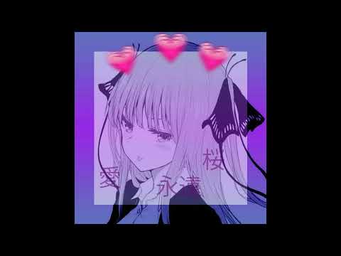 [FREE FOR PROFIT] GLITHCORE x HYPERPOP TYBE BEAT x LOV66 x WHYALIVE