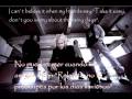 Bullet - The Rasmus (Subtitulos en ingles y ...