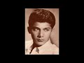 Paul Anka  -  My Way
