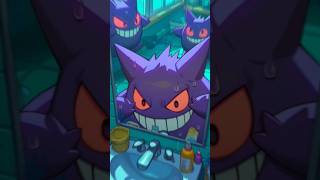 pokémon #pokemon #ashdragonite #pokemongo #shots #pokemoncards
