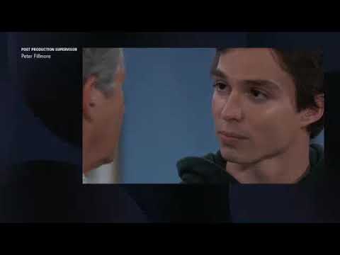 General Hospital 3-4-22 Preview GH 4th March 2022