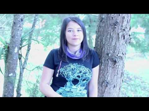 Aula 6 B2.2 Nueva edición - Unidad 5: Vivir para trabajar - (sin subtítulos)