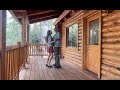 Lorena....Mormon Tabernacle Choir...Dancing the One step..Used in John Wayne's The Searchers