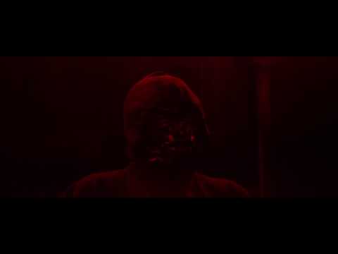 ICuredAmsterdam - Lisa [Music Video] @icuredamsterdam