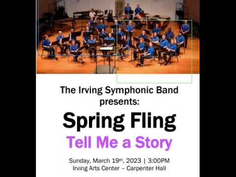 Ashokan Farewell - Jay Unger - arr. Calvin Custer