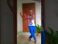 Kasi Saban Pena Srilankan Tiktok Dance Shorts