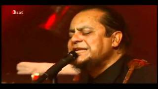 Dust and Ashes_LIVE_Tito&amp;Tarantula_RemasteredAudio