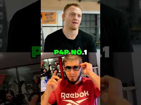 😤JDM Wants Volk’s Revenge vs Islam🥶