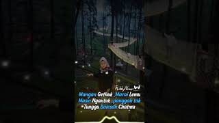 Download lagu Story wa 30 detik || Wali-Doaku untukmu sayang mp3 Download lagu Story wa 30 detik || Wali-Doaku untukmu sayang mp3