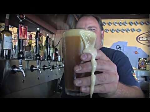 download lagu mp3 mp4 Beer City Usa Asheville, download lagu Beer City Usa Asheville gratis, unduh video klip Beer City Usa Asheville