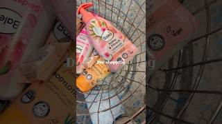 Download lagu Dm shopping #dm #haul #shopping #video #fyp #foryou #viral #viralshorts mp3 Download lagu Dm shopping #dm #haul #shopping #video #fyp #foryou #viral #viralshorts mp3