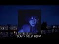 BLUE BILLIE EILISH Sped Up Emillie ⁠ ⁠ ⁠