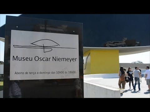 TJ UFSC  21/09/17 - Vem com TJ: Curitiba // Eleição DCE: Chapa 4