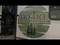Check out this Video for a 2027 Forest River No Boundaries NB20.2 Beast Mode(Stock #CANORDER)  for sale by Parkway RV Center. This unit is located in Ringgold, GA