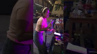 Download lagu Kalijodo Dj bojo loro ⁉️goyang Santuyy malam minggu 13 Juli 2024 @dafispchannel mp3 Download lagu Kalijodo Dj bojo loro ⁉️goyang Santuyy malam minggu 13 Juli 2024 @dafispchannel mp3