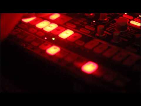 Leigh Johnson Vs. P.Slang @ DREAM Mirage Ballenstedt - 15.06.2013 #1