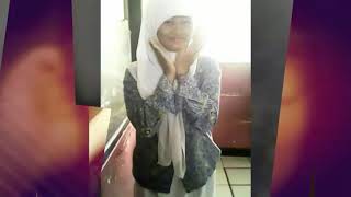 Download lagu D'Paspor Cinta Terindah mp3