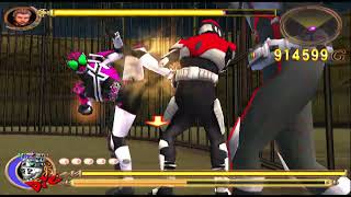 Download lagu GOD HAND DEMON’S DOMINIONS MOD KAMEN RIDER mp3