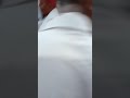 Palli Koatai Naina Mohamed Thargha Kanthuri Vilah