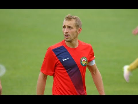 OPP: Podlesianka Katowice - Orzeł Mokre 4:4 k 7-6