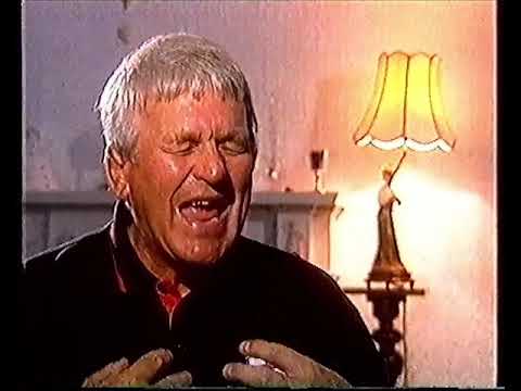 100 Greatest Sporting Moments - No 96, Don Fox missed conversion, Challenge Cup 1968