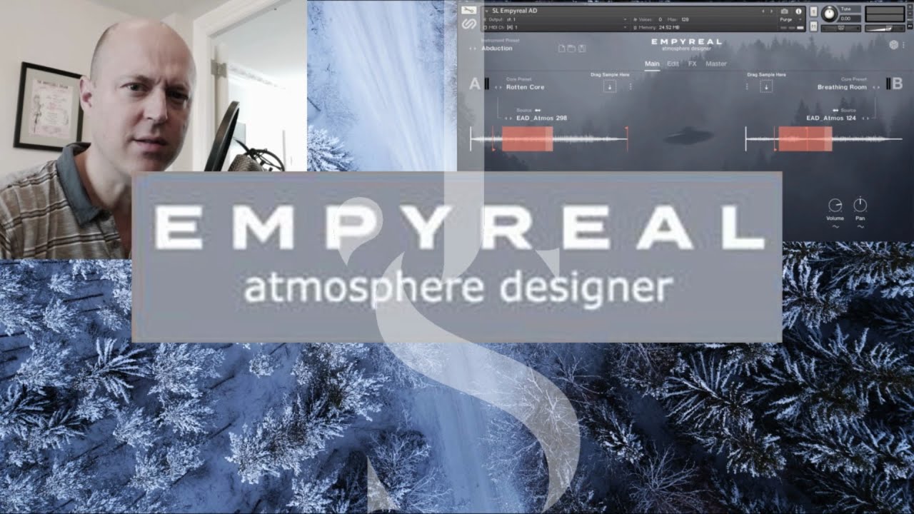 Video 01cb3b0e-1261-45d6-b8a9-d332c50a204b