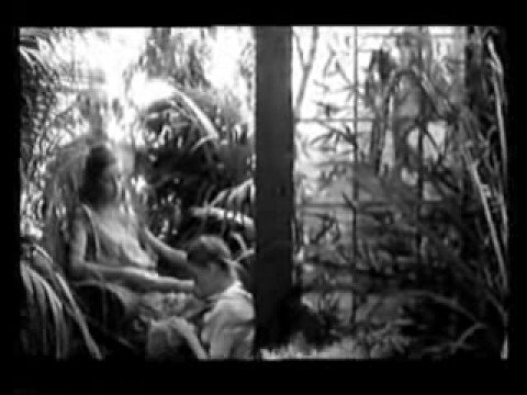 bilitis musica francis lai