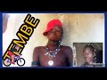 Ndama Jigushilaga Video 2023