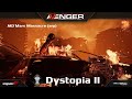 Video 1: Walkthrough