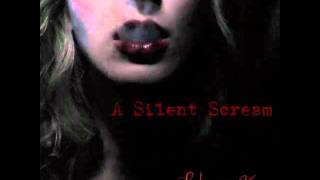Sleepmask - Nine While Nine [The Sisters of Mercy cover]