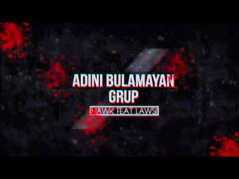 Hawk & Lavsi - Adımızı Bulamaz (Re Upload) 2015