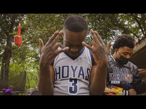 FX TEBLACC - "RUNNA AIN'T DEAD" #REDMIC #LIVEPERFORMANCE @KOSMODIDIT