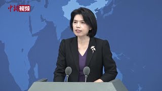 [討論]國台辦:聽說台灣KTV排行榜前10名一半大陸歌