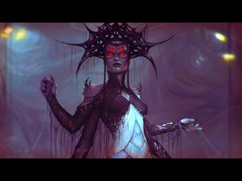 download lagu mp3 mp4 Mephala, download mp3 Mephala free download, download mp3 Mephala