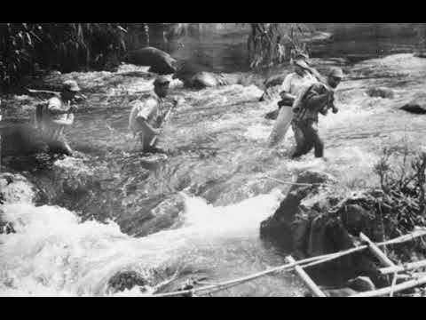 Thể hiện bởi Tiến Thành