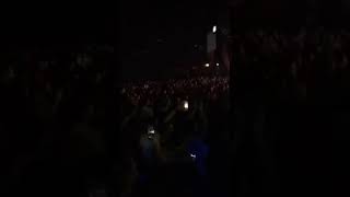 Babylon - Clementino (Live Fabrique Milano 17/12/19)