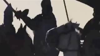 Travis - Pipe Dreams