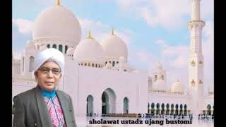 Download lagu Sholawat ustadz ujang bustomi cover ustadz achmad syahidin mp3 Download lagu Sholawat ustadz ujang bustomi cover ustadz achmad syahidin mp3