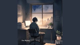 Download lagu Terus Berjuang mp3 Download lagu Terus Berjuang mp3