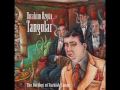 Ibrahim Özgür Kalbimde Hiç Yerin Kalmadi Turkish Tango There S No Place For You In My Heart