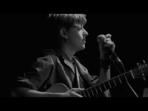 Video thumbnail for Somewhere Sweet (Live)