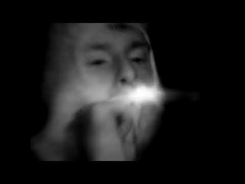 [FREE] 4n Way x Kinderlil x JUGHEAD Type Beat