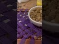Kishmish Raisin Mouth Freshener Amazing ️
