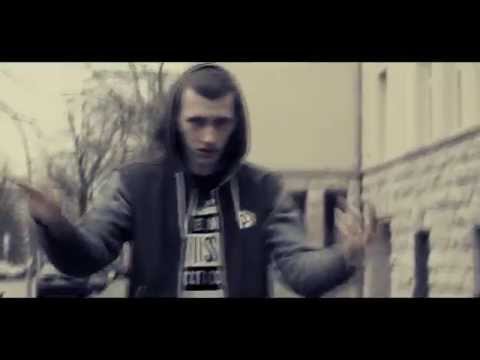 MAROO - VBT 2015 VR3 vs. FINEKZ feat. RUAM VIASCO