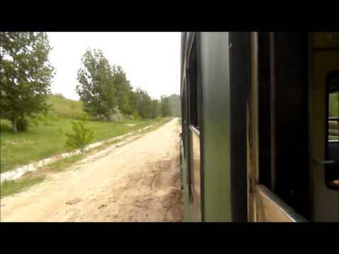 Cazare Ieftina In Bucuresti - Cazat.ro