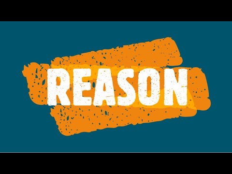 Team Affect Consultant video.